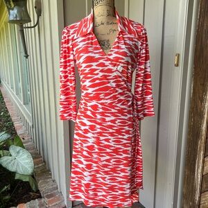 Laundry by Design Dress size S